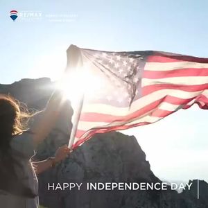 Video post by @MaggieOdleRealtor on Facebook