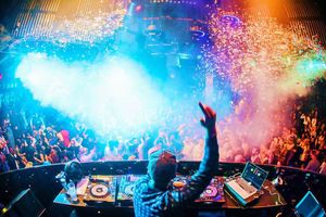 Image post by @marqueelv on Instagram