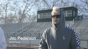 Video post by @asadeggeller5766 on YouTube
