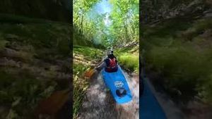 Video post by @redbullusa on YouTube