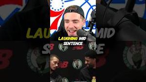 Video post by @phillytakewithrb on YouTube