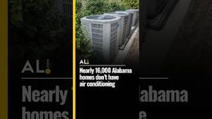 Video post by @aldotcom on YouTube