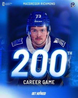 Image post by @ohlsteelheads on Instagram