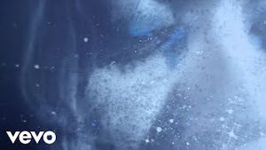 Video post by @karolgvevo on YouTube