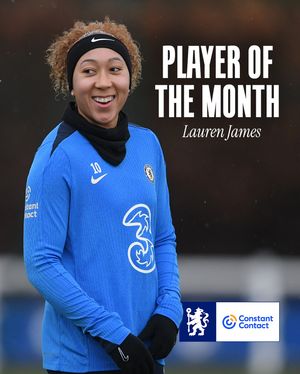 Image post by @chelseafcw on Instagram
