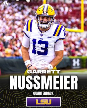 Image post by @snapbackuniversity_ on Instagram