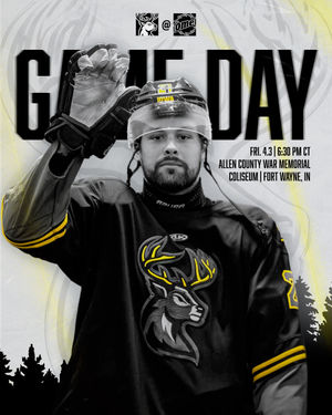 Image post by @goheartlanders on Instagram