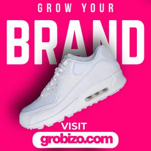 Image post by @grobizo on Instagram