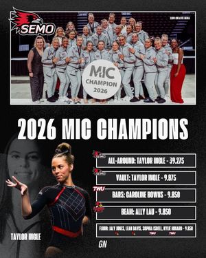 Image post by @gymnastics__now on Instagram