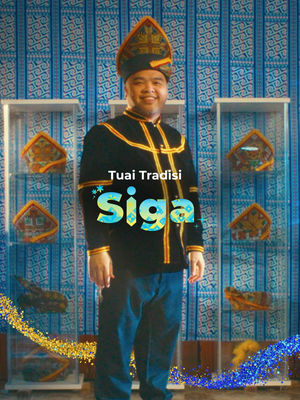 Video post by @celcomdigi on TikTok