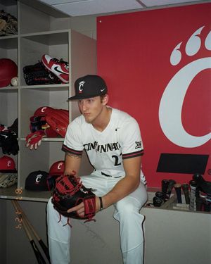 Image post by @bearcatsdigital on Instagram