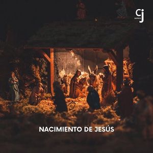 Image post by @cjexpress.paqueteria on Facebook
