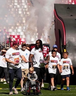 Image post by @azcardsinthecommunity on Instagram