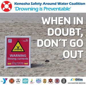 Image post by @carthage_swimanddive on Instagram