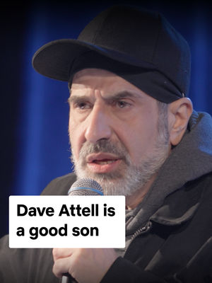 Video post by @netflixisajoke on TikTok