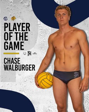 Image post by @beatlawstudio on Instagram