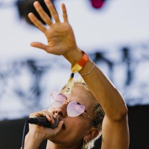 Image post by @primaverasoundla on Instagram