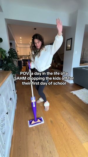 Video post by @verojoncas on TikTok