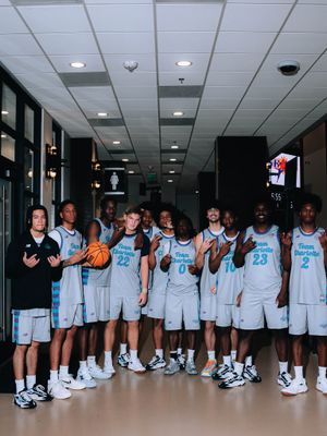 Image post by @bigshotsnation on Instagram