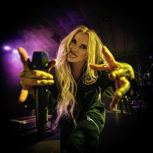 Image post by @heidithebutcher on Instagram