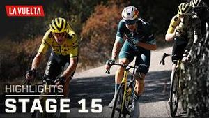 Video post by @nbcsports on YouTube