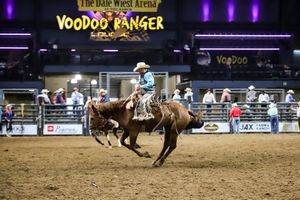 Image post by @larimercountyfair on Instagram