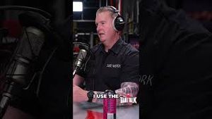 Video post by @eliteftsofficial on YouTube