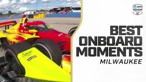 Video post by @indycar on YouTube