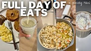 Video post by @juliamerwin on YouTube