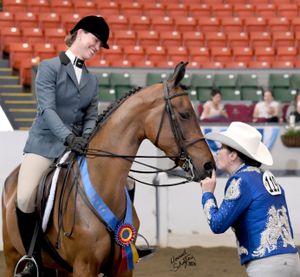 Image post by @usefnetwork on Instagram