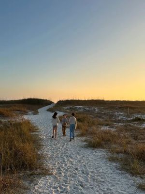 Image post by @southwalton on Instagram