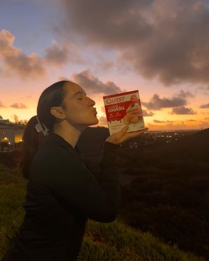 Image post by @ejjoyner on Instagram