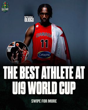 Image post by @greenlightmedia on Instagram