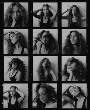 Image post by @florido on Instagram