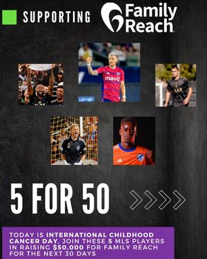 Image post by @paularriola on Instagram