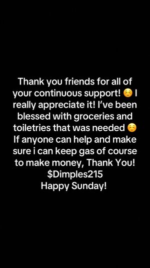 Video post by @dimplesssssss215 on TikTok