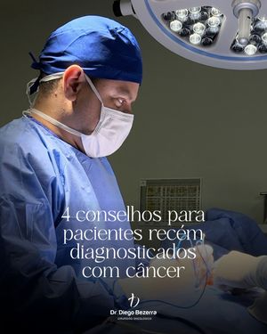 Image post by @drdiegobezerra on Instagram