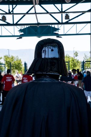 Image post by @Storm_Baseball on Twitter