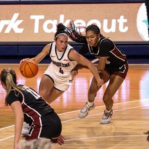 Image post by @duq_thecrew on Instagram