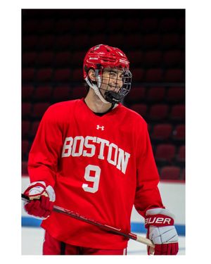 Image post by @dicosphotos on Instagram