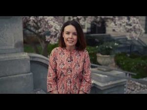 Video post by @The White House on YouTube