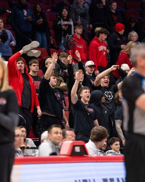 Video post by @RedbirdFB on Twitter