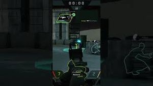 Video post by @vngrdggs on YouTube
