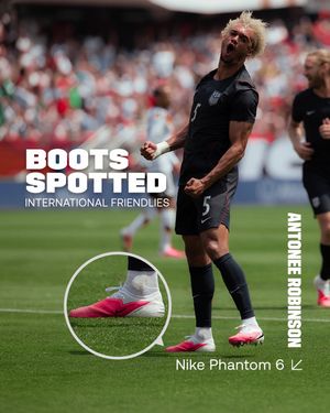 Video post by @soccerdotcom on TikTok