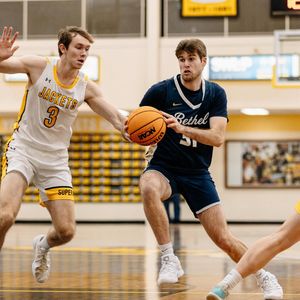 Image post by @bethelroyals on Instagram