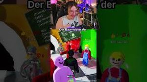 Video post by @pixellizzy on YouTube