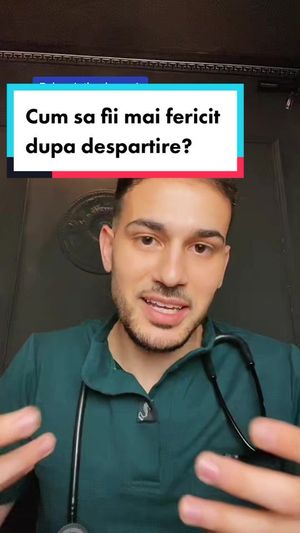 Video post by @andreirobertg on TikTok
