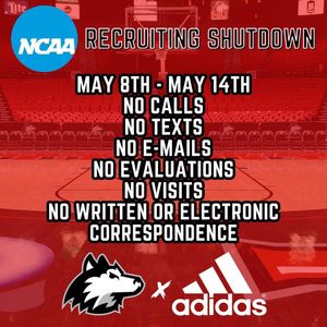 Image post by @gohuskieswbb on Instagram
