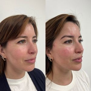 Image post by @melinjects on Instagram