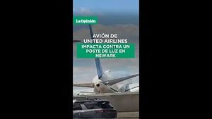 Video post by @laopinionla on YouTube